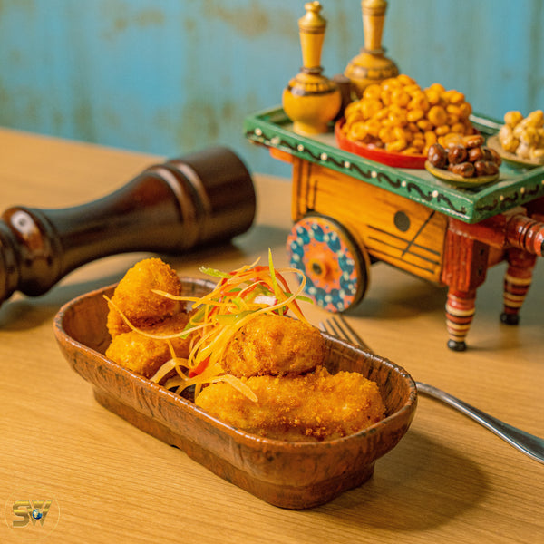 Nuggets