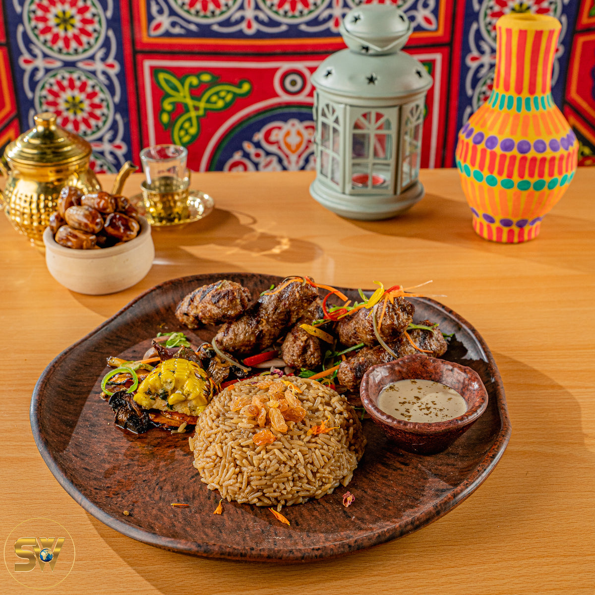 Kofta