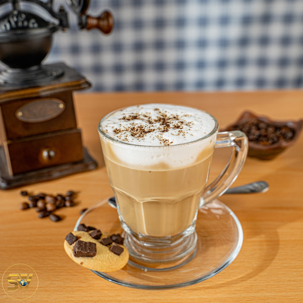Nescafe