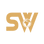 Sweven Restaurant and Cafe