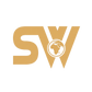 Sweven Restaurant and Cafe