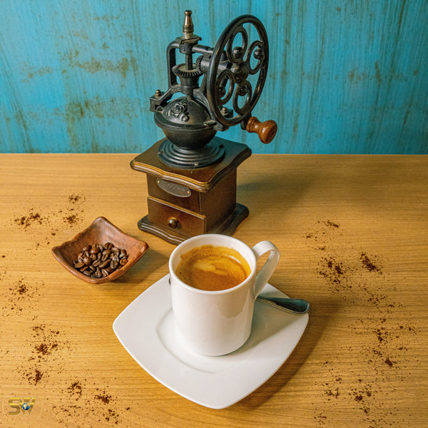 Americano