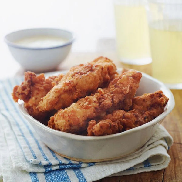 Chicken Tender