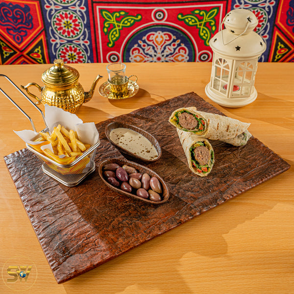 Kofta